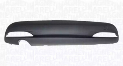 MAGNETI MARELLI 021316511290 -  Буфер